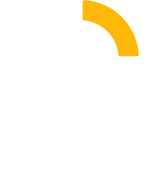 Logo - icon de Genesis Para EL Mundo